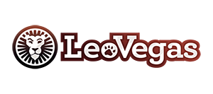 tigrinho leovegas