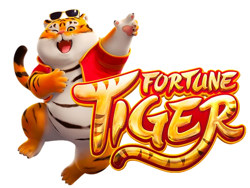 tigrinho play