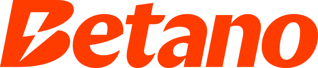 tigrinho betano